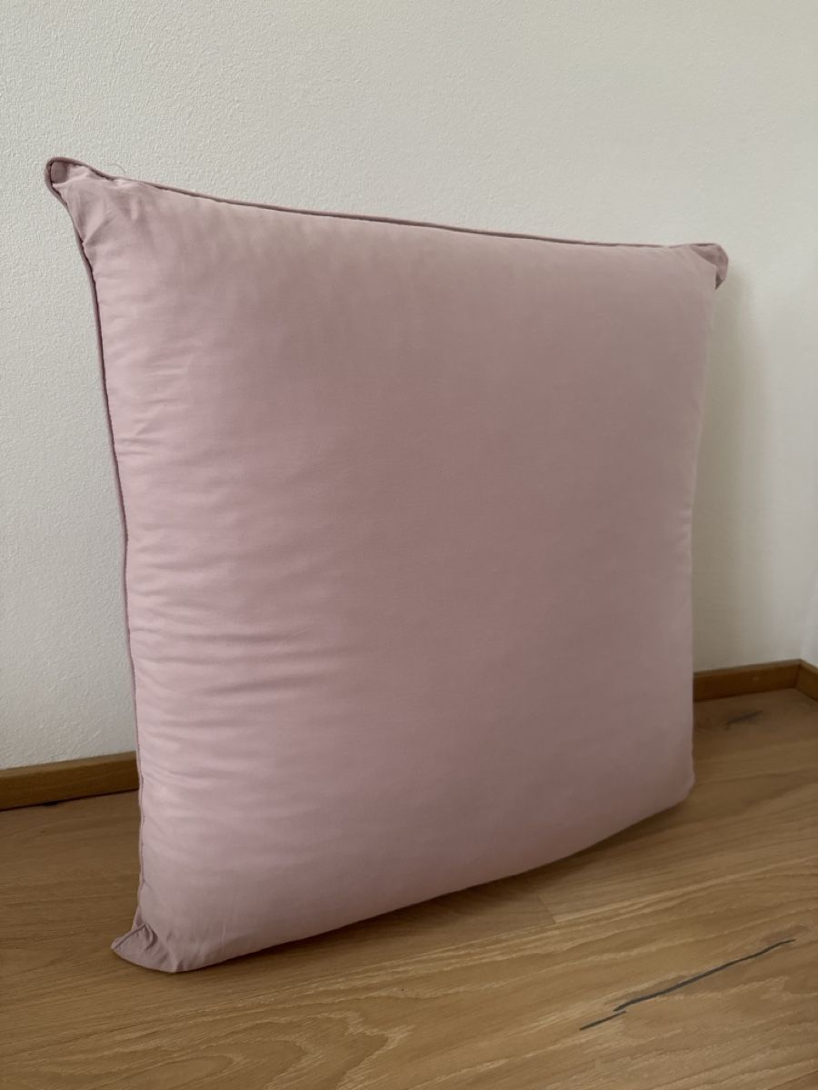 Cuscini: Kissen, ca. 65 x65cm – Usato da Würenlos venduto da Dina0007
