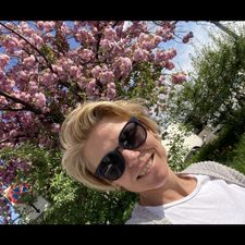 Profile image of mar_bx8v