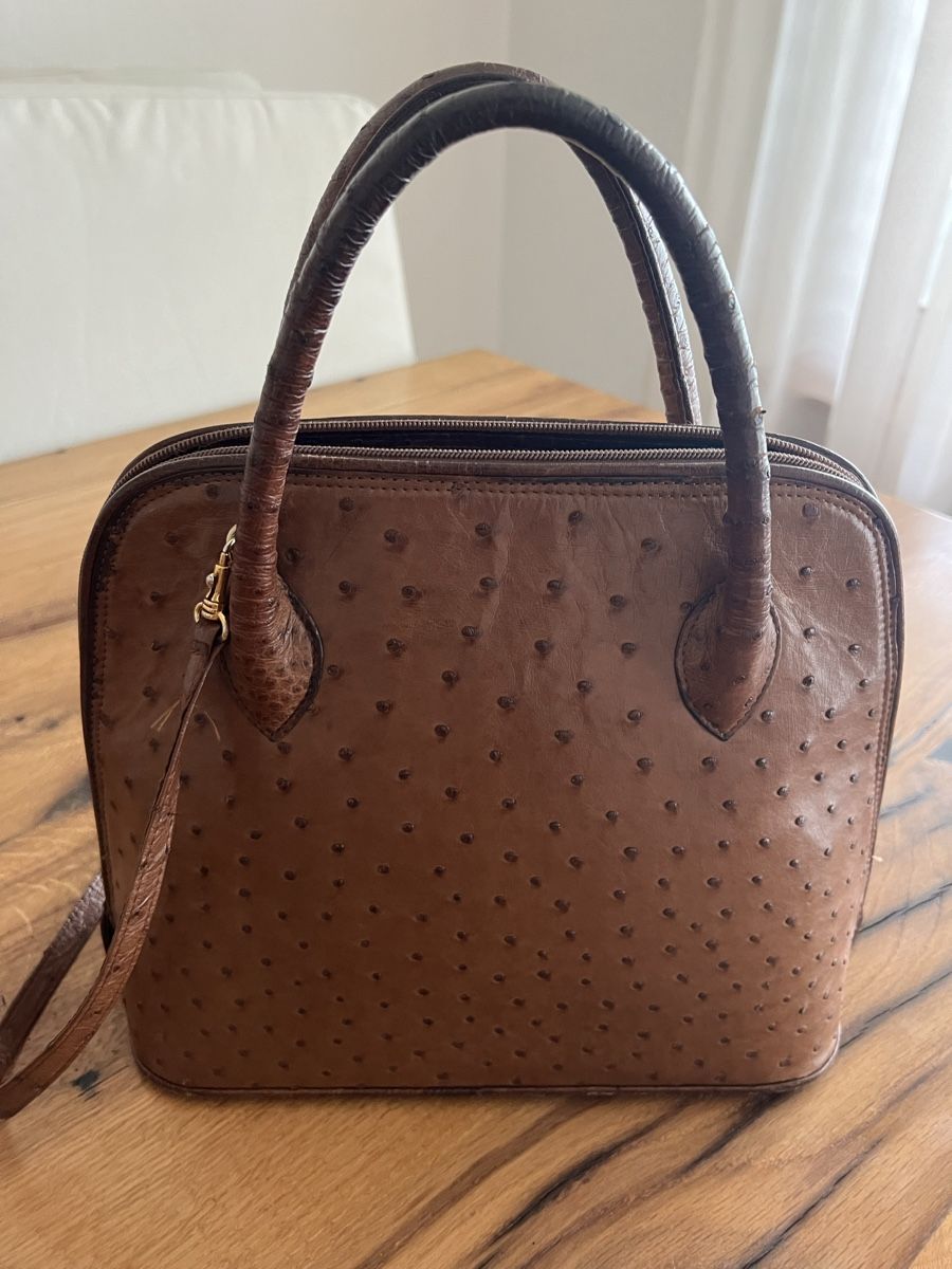 Borse da donna: Handtasche – Usato da Wallisellen venduto da NE90