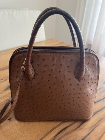 Handtasche