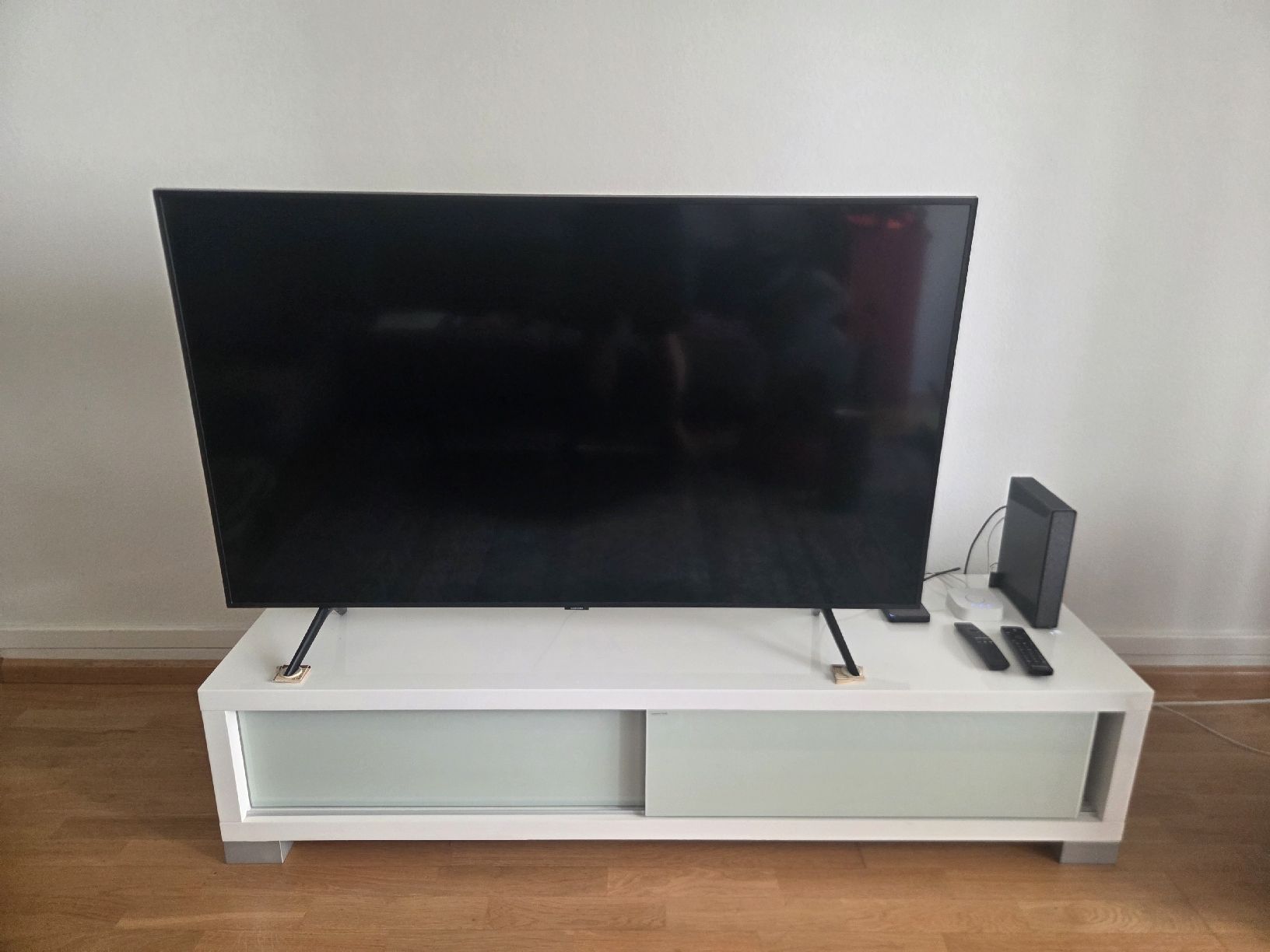 Pfister Meubles TV: TV Regal Möbel Pfister – D'occasion à Basel par doniel_basel