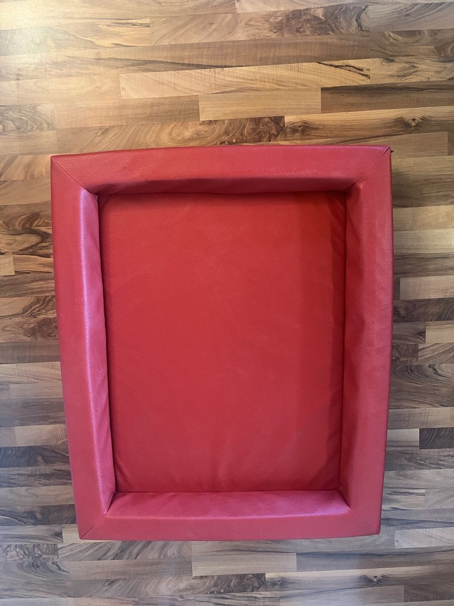 Cucce & Letti: mypado® Hundebett Harko – Nuovo (secondo la descrizione) da Wettswil venduto da muminimu