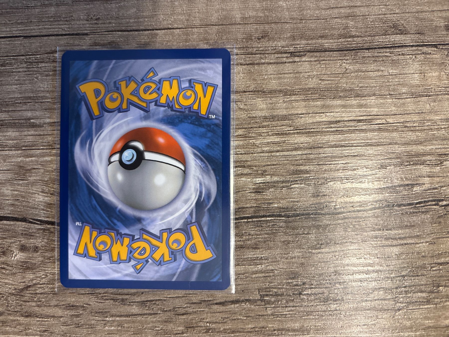 Pokémon Carte collezionabili: Helioptile SSP EN NM Reverse Holo – Nuovo (secondo la descrizione) da Frutigen venduto da swissTCGworld 2