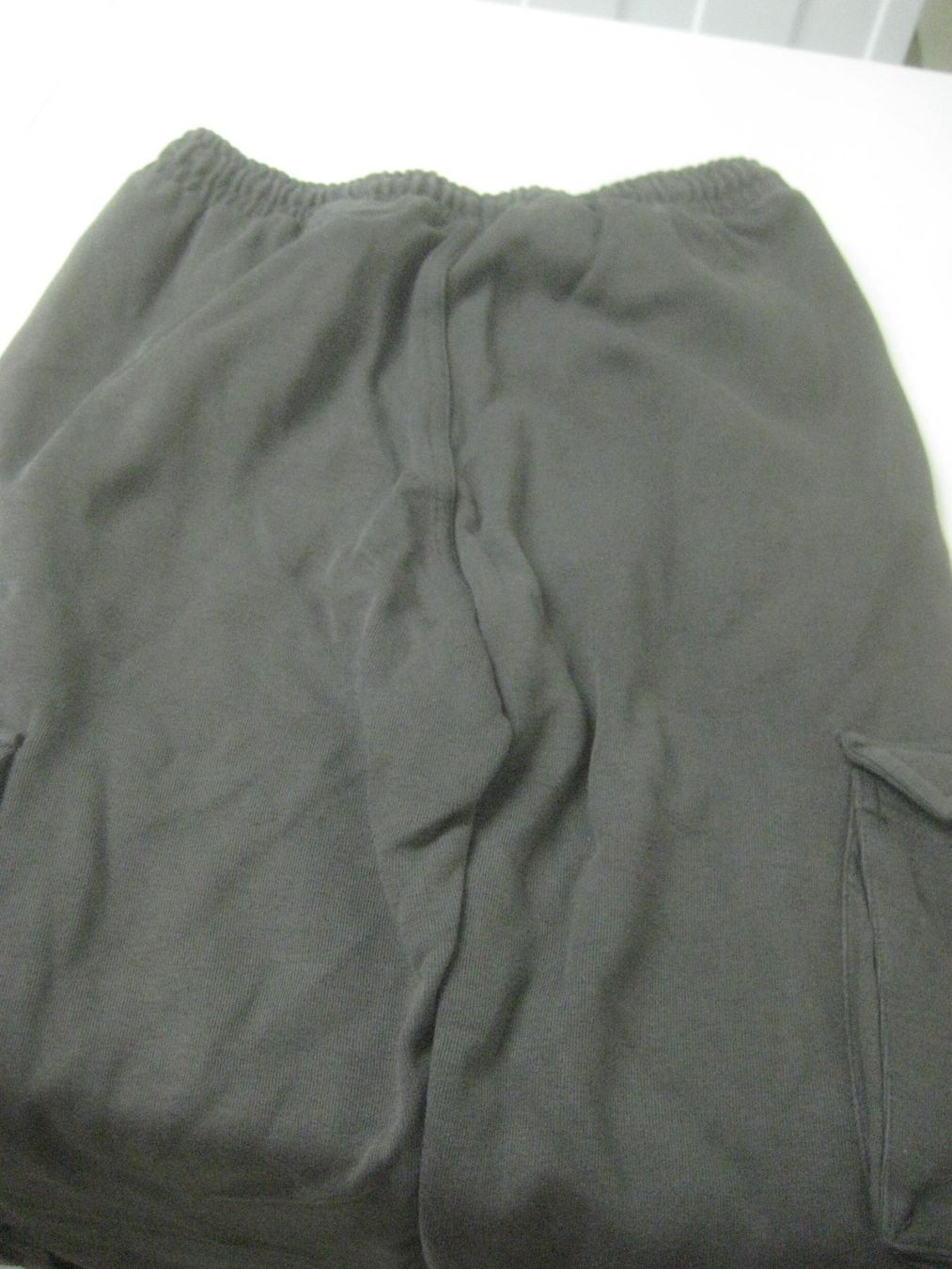C&A Pantalons: KNABEN  HOSE – D'occasion à Uster par flocke1 4