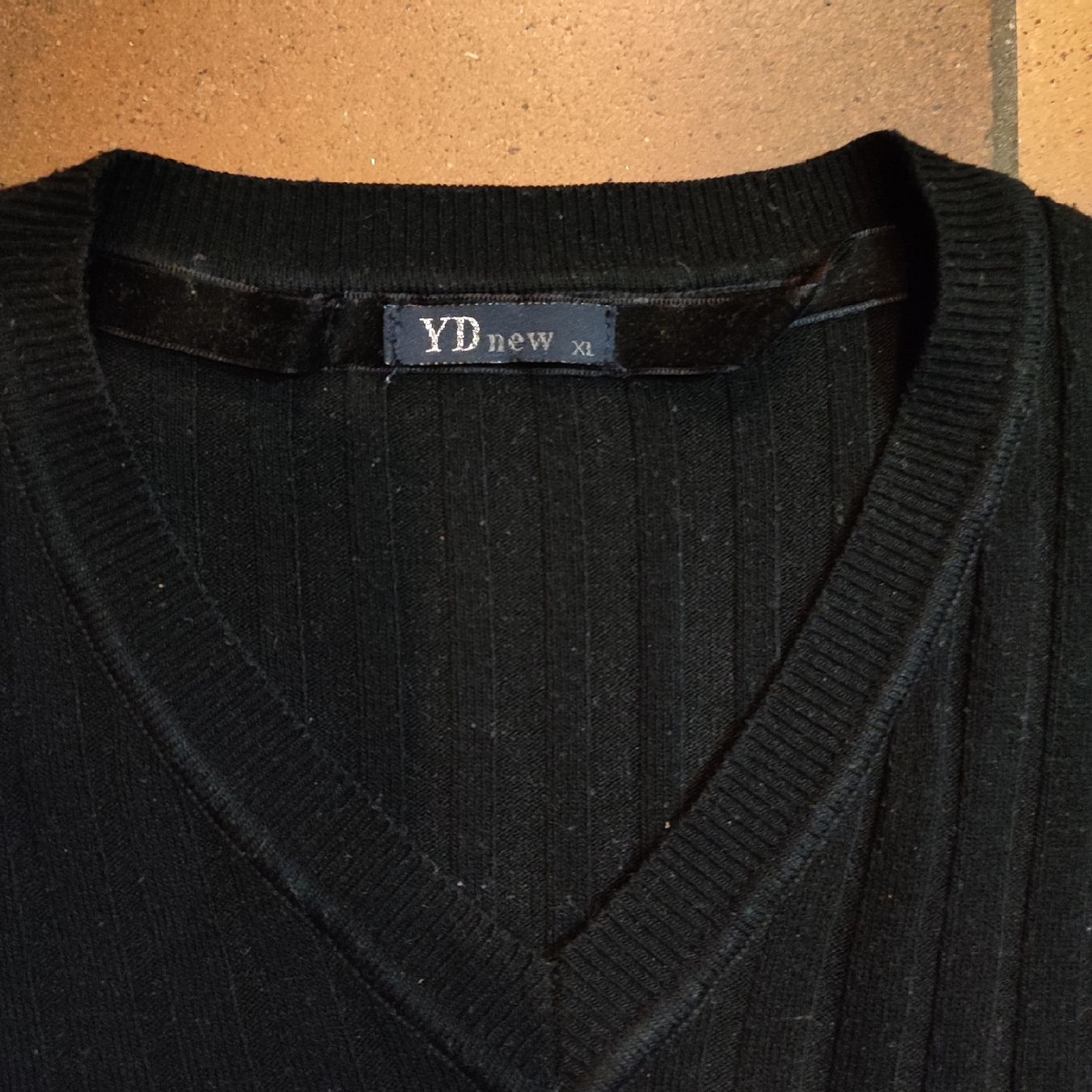 Canottiere & Pantaloni: maglia leggera – Usato da Ascona venduto da Artik3 1