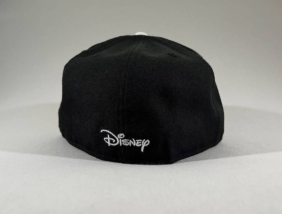 New Era Copricapi, berretti & cappellini: New Era Cap Mickey Mouse – Usato da Anglikon venduto da an-dee 1