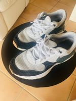 Nike Airmax 40 UK6 Versand möglich/Envoi possible