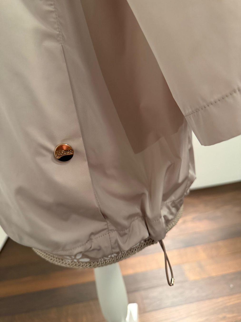 Herno Giacche: Herno Jacke Gr. ital. 40(34) – Nuovo (secondo la descrizione) da Balzers venduto da Lissi57 6