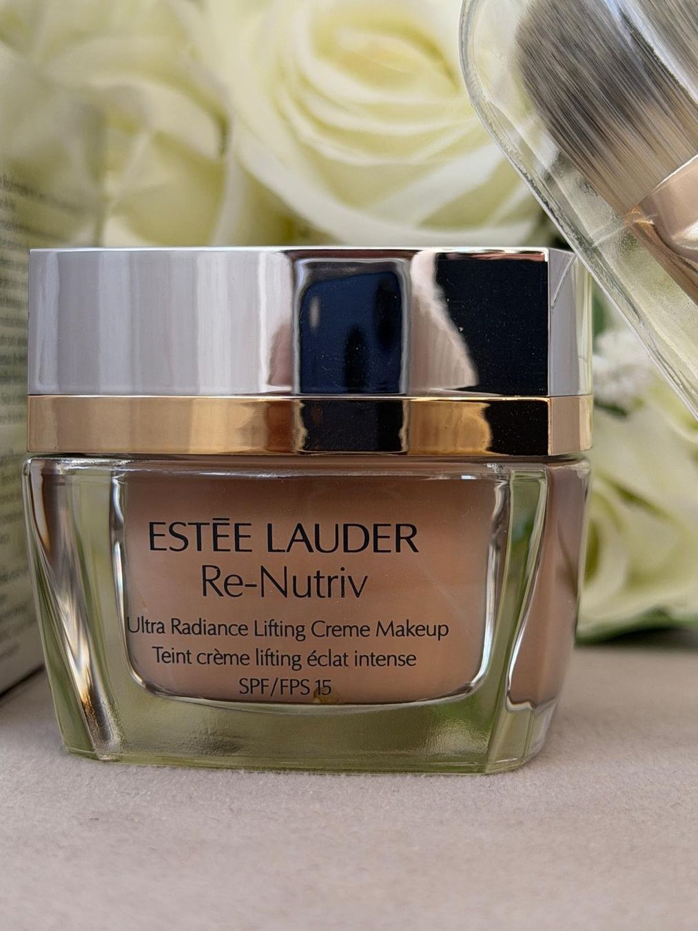 Estée Lauder Make-up: Make Up Estée Lauder NEU – Neu und originalverpackt aus Dänikon ZH von tug_m9b6 2