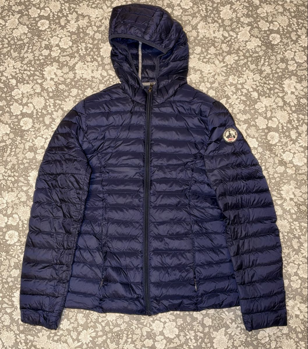 Jott Vestes: Veste Jott  – D'occasion à Genève par ine_bbn9