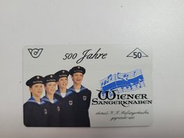 taxcard