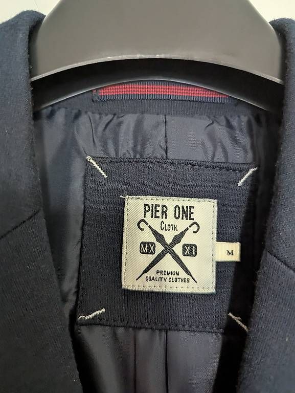 Vestes: Blazer Pier One Grösse M – D'occasion à Frauenfeld par digi89 1