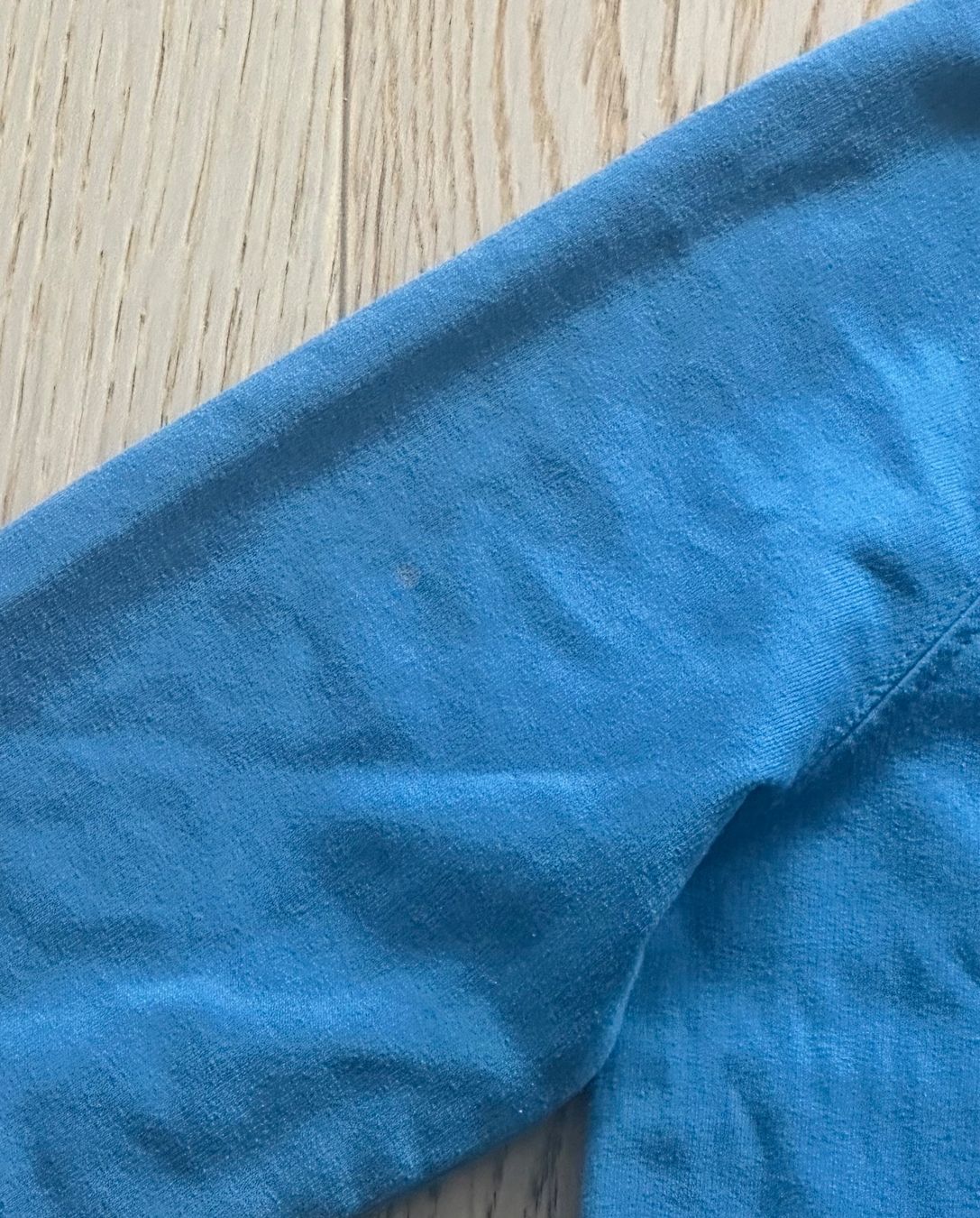 Maglioni & Felpe: Kapuzen Pullover für Mädchen - mit Aufdruck – Usato da Abtwil SG venduto da sinsky_ 3