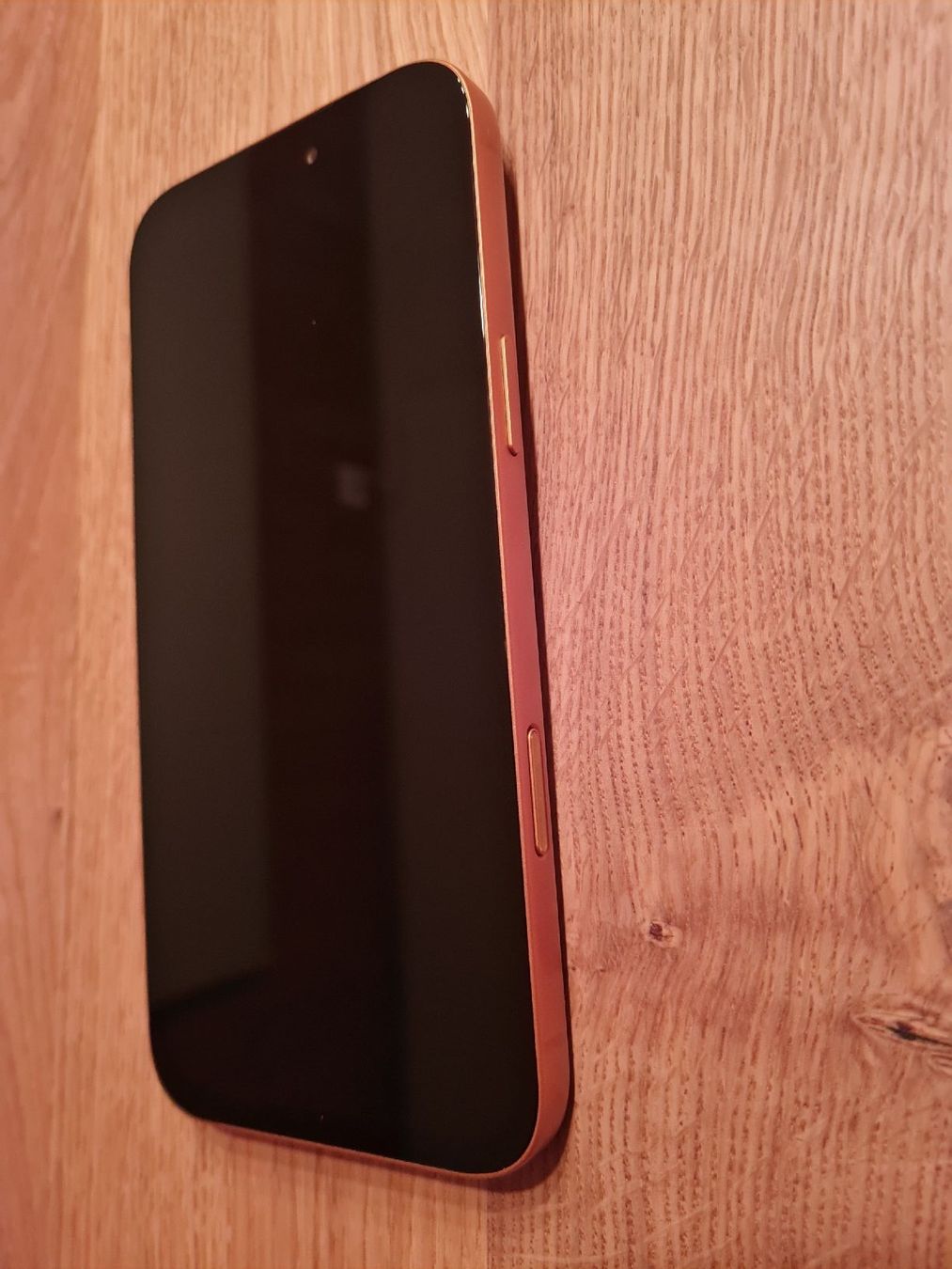 Apple Telefoni cellulari / Smartphones: iPhone 17 pro max 2tb neuwertig – Nuovo (secondo la descrizione) da Titterten venduto da mro_2csc 5