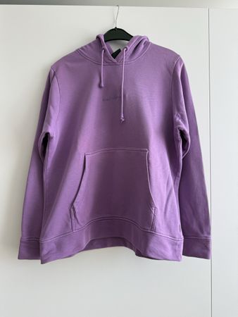 Peak Performance Hoodie
