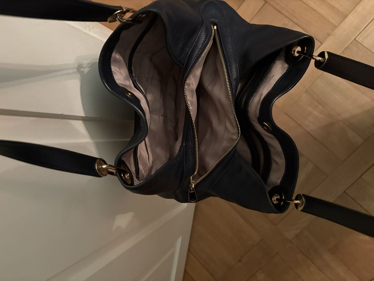 Michael Kors Taschen für Damen: Michael Kors – Gebraucht aus Winterthur von san_7tfp 2