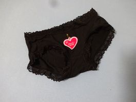 Schöner Slip/Pants