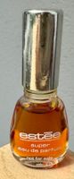 Vintage Estée Super - Estée Lauder - Parfum-Miniatur