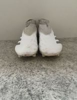 Adidas Predator Fussballschuhe
