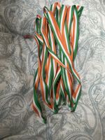10 Irland Lanyards