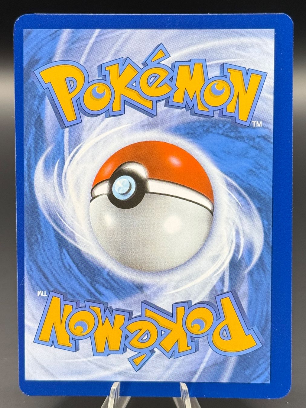 Pokémon Carte collezionabili: Mew ex 151/165 EN 151 – Nuovo (secondo la descrizione) da Langenthal venduto da TheCrib 1