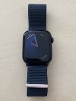 Apple Watch Series 9 (GPS)