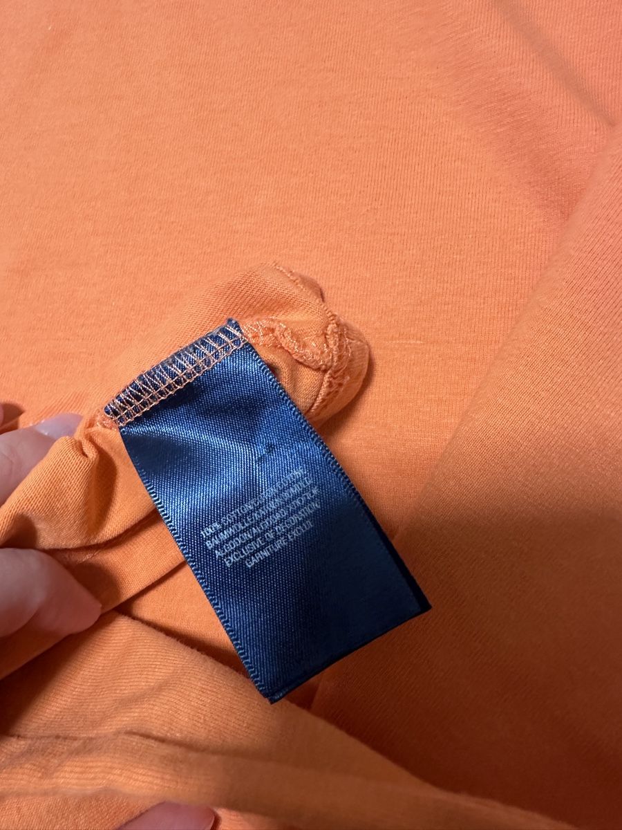 Ralph Lauren Camicie, T-shirt & Polo: Polo Ralph Lauren Shirt – Usato da Kaltbrunn venduto da IMRLU998 3