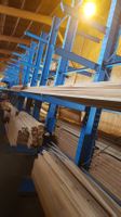 Holtz-Bricollage alle muss weg alle sorten mit top-kalität