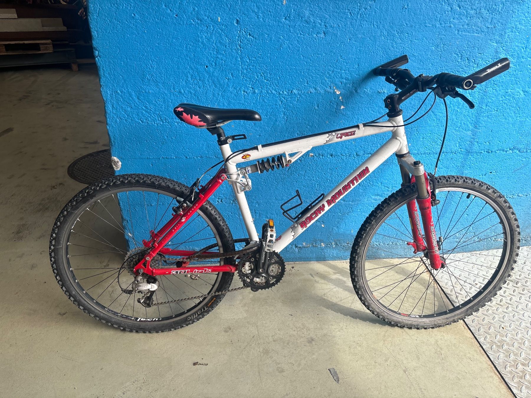 Vélos: Velo Paket 8 Velo 1Trotti – Défectueux à Ostermundigen par Mcone 2