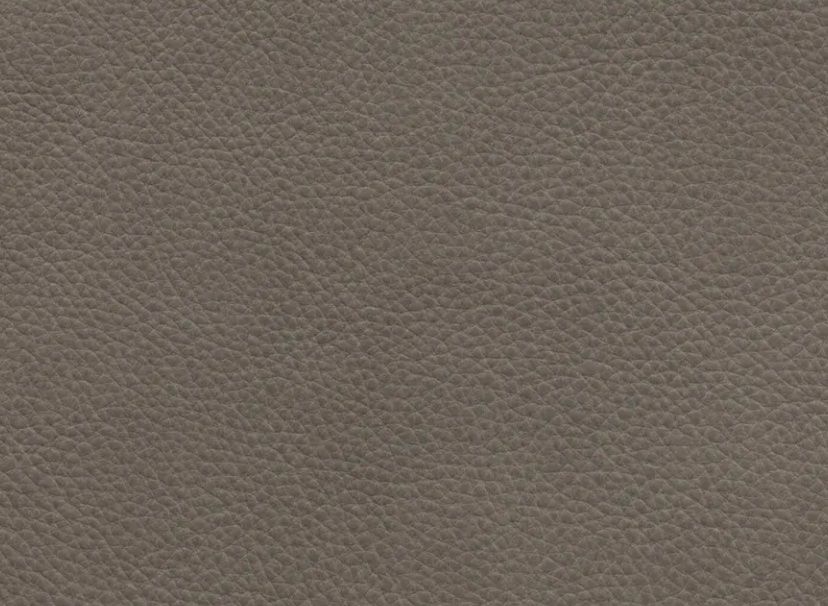 Flexform Divani: Drehsessel GUSCIALTO LIGHT, Flexform – Nuovo (secondo la descrizione) da Vogelsang AG venduto da Jasmin-Co. 4