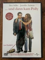 Along Came Polly (2004)