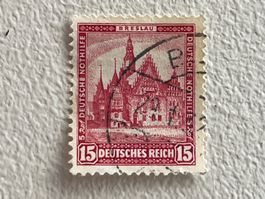 SALE ! DR Briefmarken ab 1 CHF (Gratis-Versand)