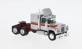 Mack RS 700,   1966 Brekina H0 1/87