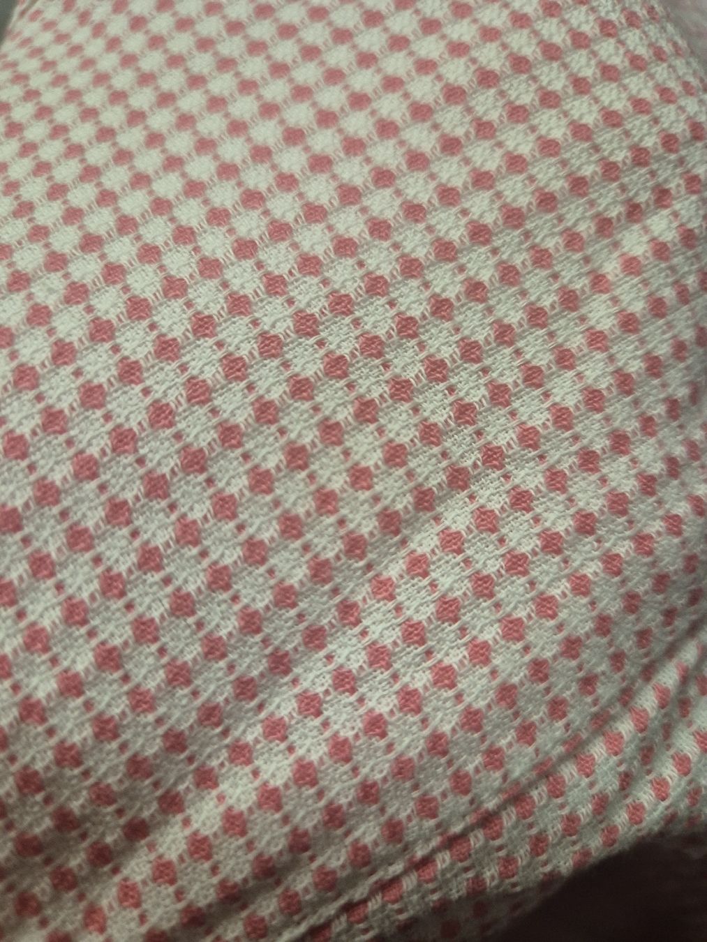 Marc O'Polo Blusen: Marco Polo Bluse Gr. XS – Gebraucht aus Thalwil von Briscolina 3