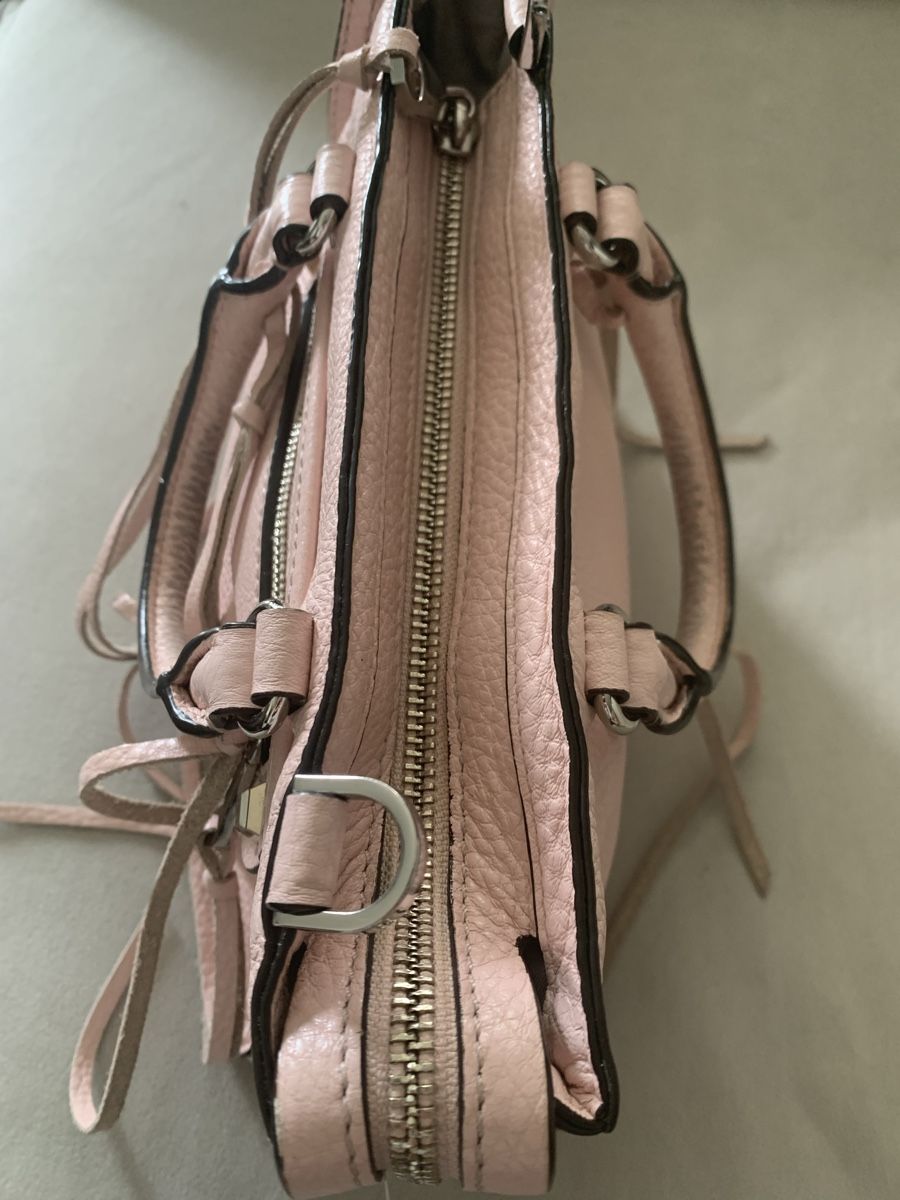 Sacs femmes: SOMMERHIT Rebecca Minkoff Tasche – D'occasion à Bergdietikon par zor_856j 2