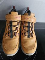 Geox Jungen Schuh, Gr. 38  Top Zustand!