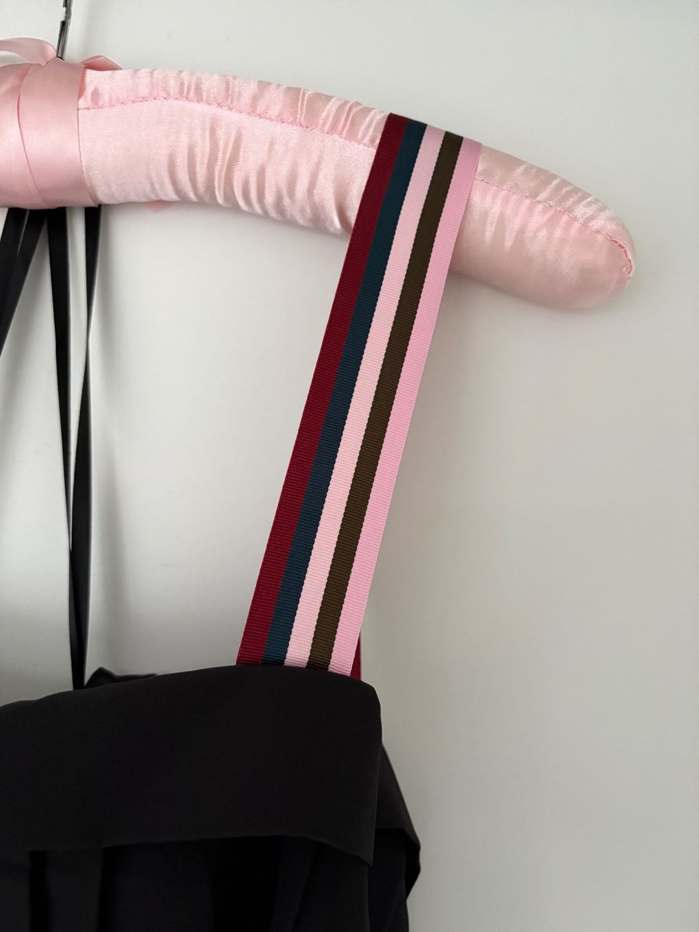 Ted Baker Vestiti: Ted Baker Kleid Grösse M - Top Zustand! – Nuovo (secondo la descrizione) da Wilen b. Wollerau venduto da Posmind 2