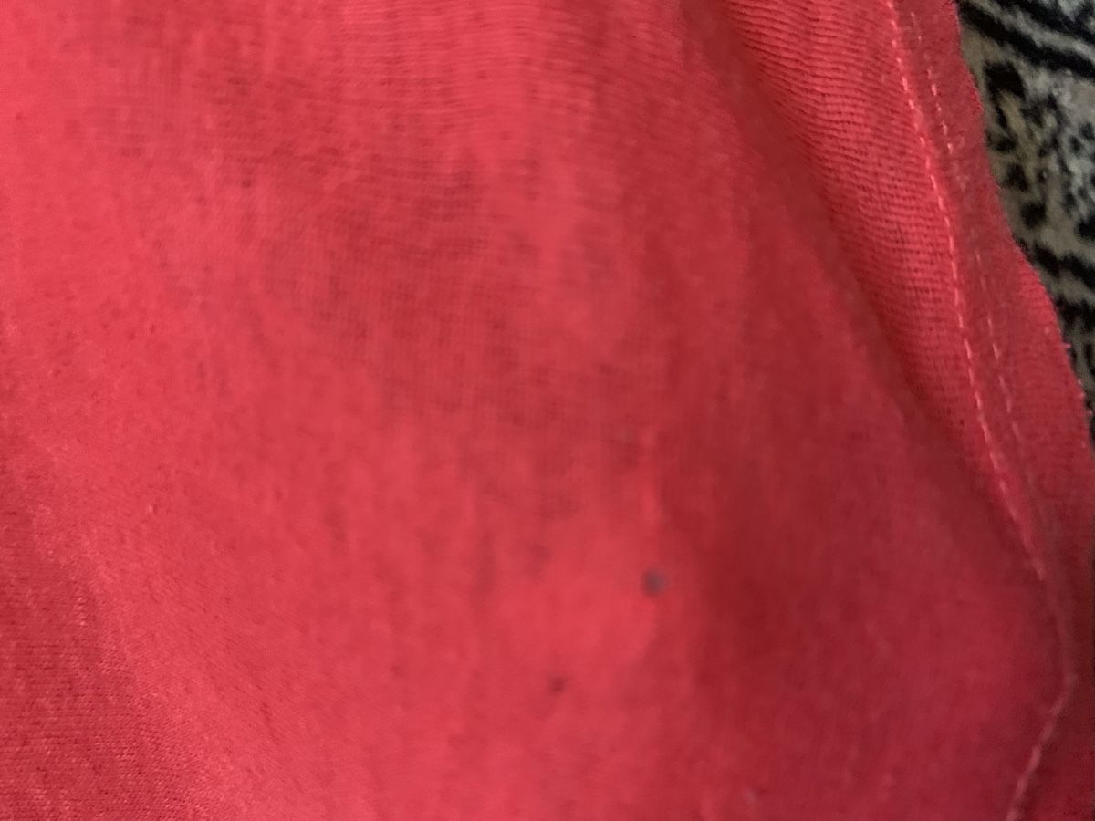 Roxy Camicette, T-shirt & Top: ROXY TOP XS wie Neu – Nuovo (secondo la descrizione) da Gutenswil venduto da Bregenzer8610 2