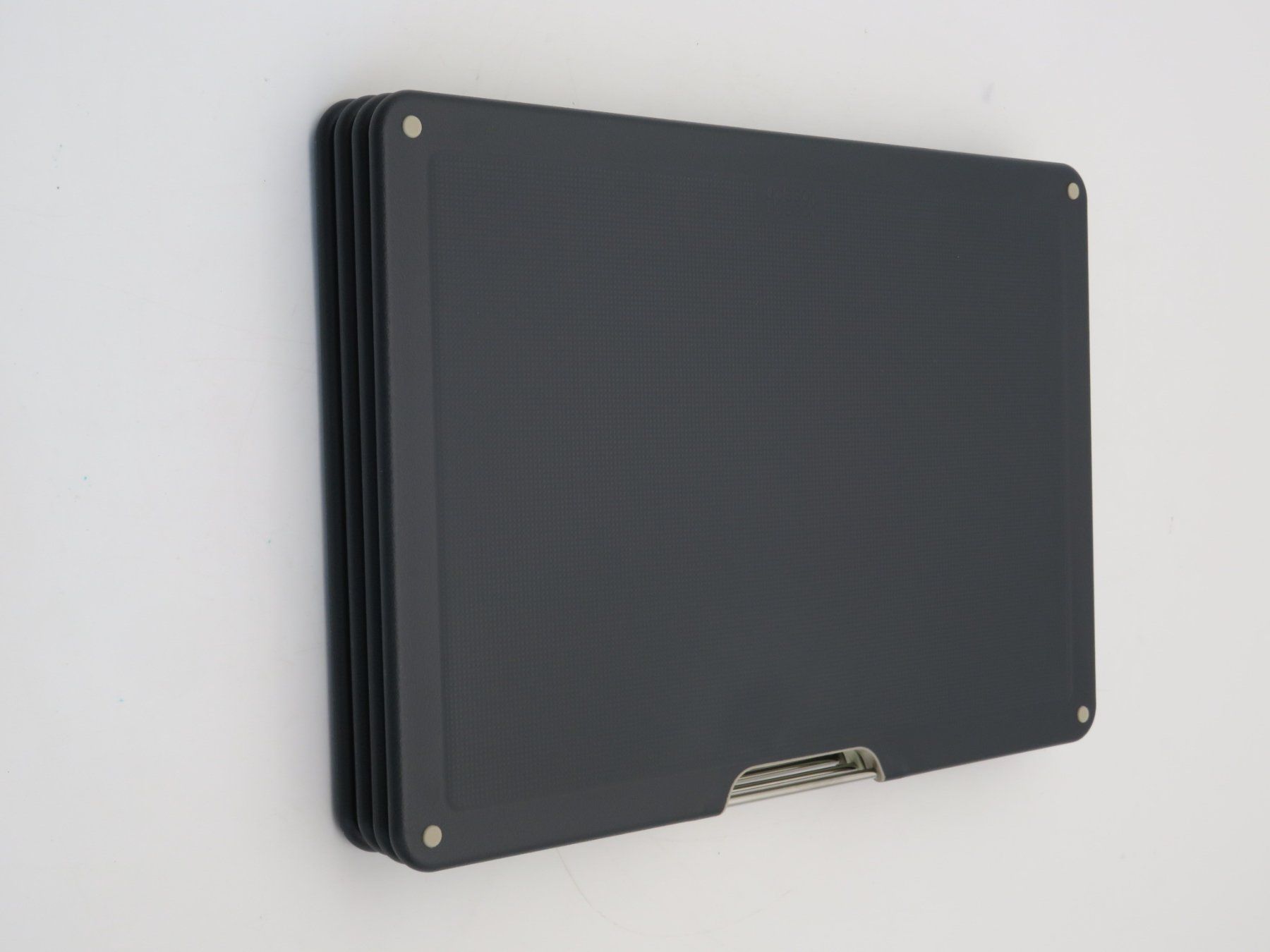 Joseph Joseph Appareils de cuisine: JosephJoseph Folio Steel Schneidebretter – D'occasion à Reinach BL par WBZ-Flohmarkt 2
