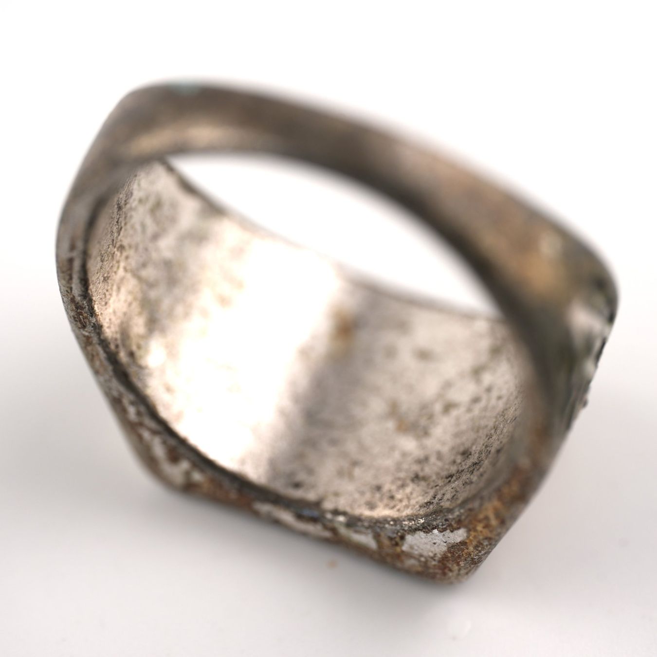 Bagues: Ring – D'occasion à Basel par Vip24 3