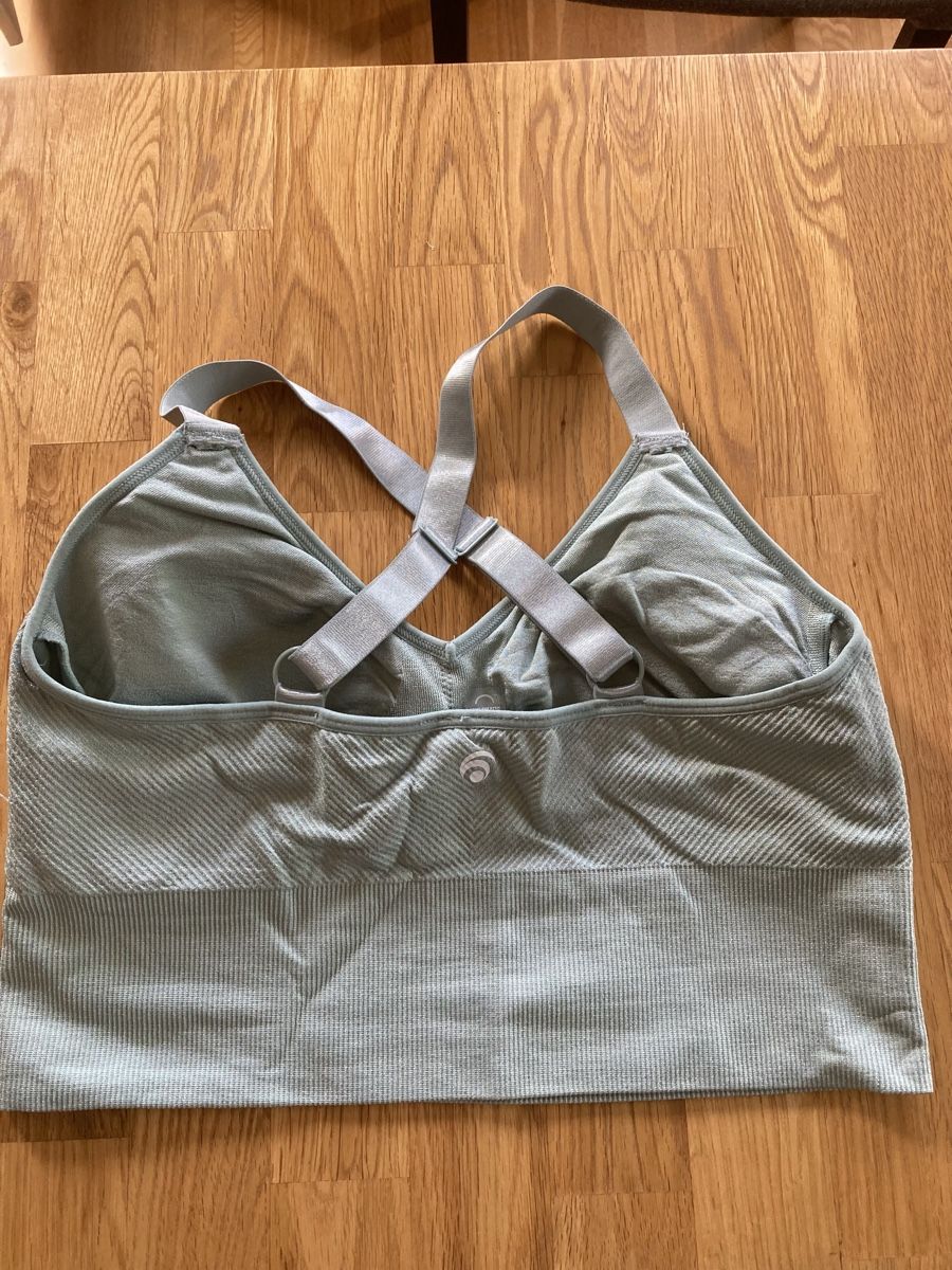 Gonne: Tennis Rock mit Bustier – Nuovo (secondo la descrizione) da Wallenwil venduto da Clare1 3