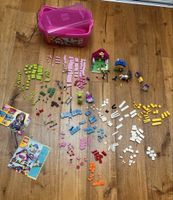 Lego 5560 Kreativbox