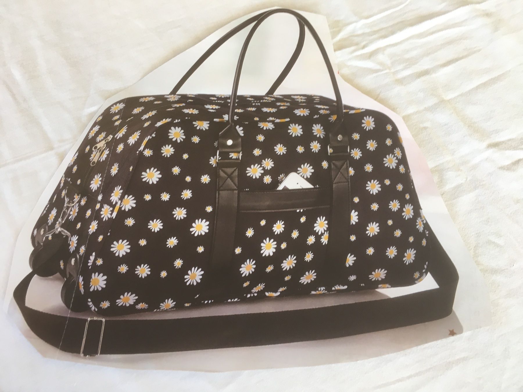 Altro in Aeronautica: Neue Trolleytasche Rollkofer – Nuovo e nell'imballaggio originale da Herzogenbuchsee venduto da ameise02