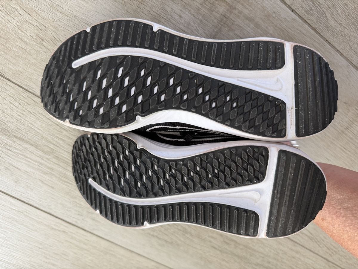 Nike Chaussures hommes: Nike – D'occasion à Riva San Vitale par anouky01 3