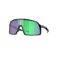 Oakley Sportbrille Sutro S