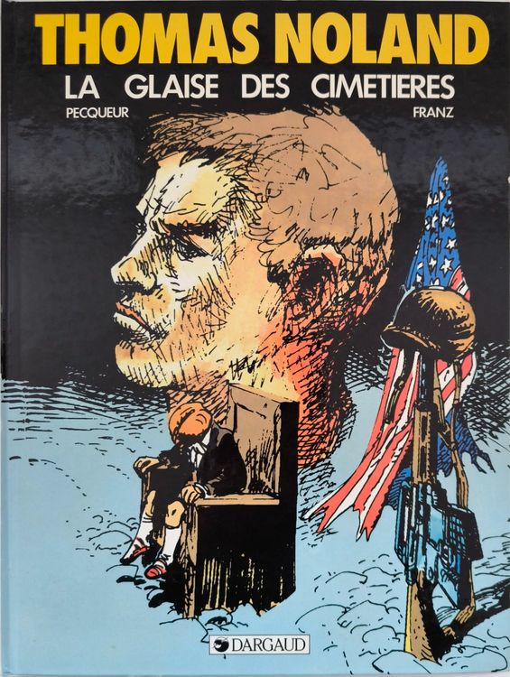 Sitemapcdatahttpsrfswindecoocomterre Glaise 4 Lettresnull