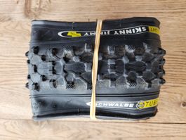 Schwalbe Skinny Jimmy Light (26 x 1.90=