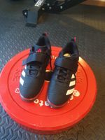 Adidas Powerlift 5 - Performance , Taglia 44 2/3 Uk 10,