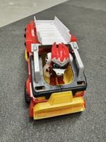 Paw Patrol Marshall