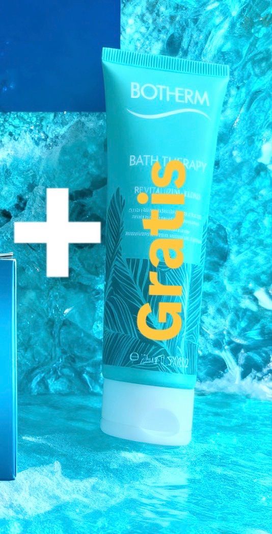 Biotherm Cura del viso: Biotherm Life Plankton-Set, neu. – Nuovo e nell'imballaggio originale da Stettlen venduto da Beauty-19 5